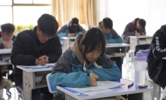 中考一診結(jié)束后，后面該如何備戰(zhàn)中考？