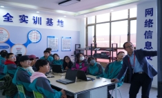 中考倒計時，不參加中考可以上什么學(xué)校？還有機會能上大學(xué)嗎？