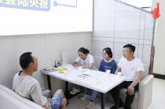 想上職業(yè)技術(shù)學(xué)校，應(yīng)該怎么選擇？