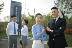 初中生成績不理想，讀職業(yè)院校怎么樣？