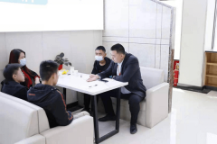 初中畢業生考不上高中如何提升自己的學歷？
