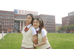 女生，如何選擇專(zhuān)業(yè)？這份專(zhuān)業(yè)選擇攻略請(qǐng)查收