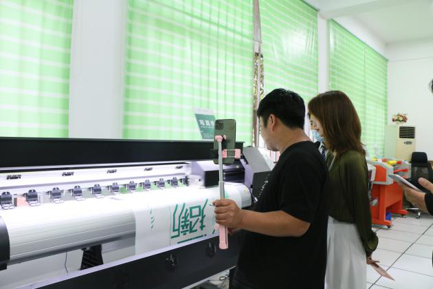 新職教 新未來 | 新《職業(yè)教育法》解讀，職校生未來可期！