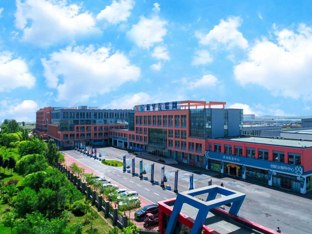 高中畢業學什么技術比較好？高考沒能考上大學怎么辦？