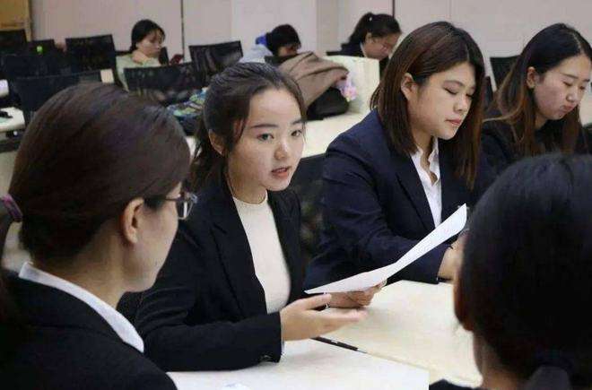 應屆生參加工作，什么事情越早知道越好？
