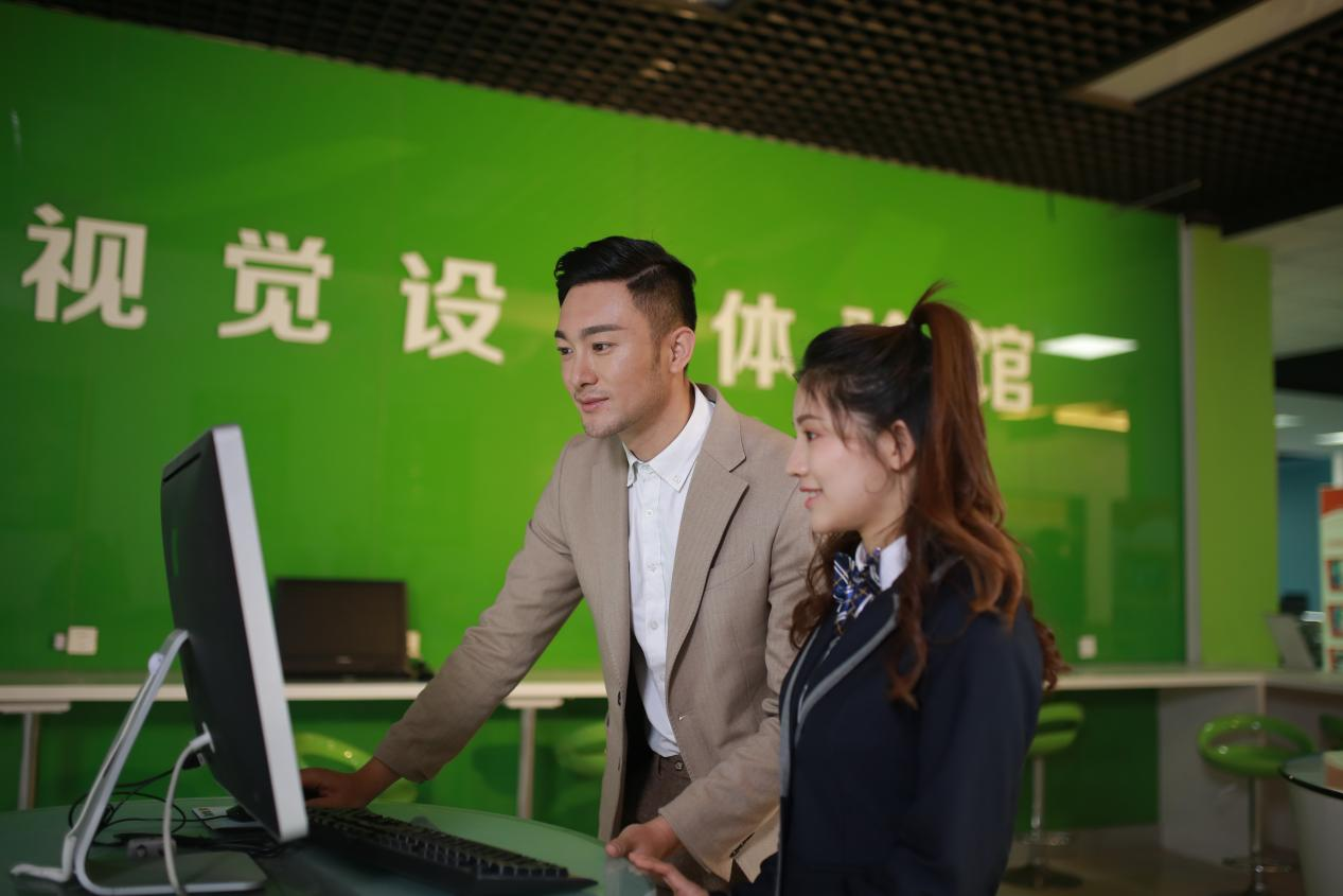 2022年學什么技術好就業，這里有最全面的攻略