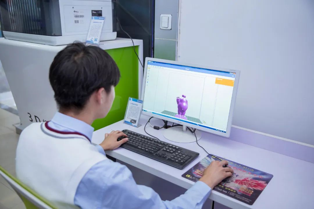八月即將結束，還沒找好學校怎么辦？