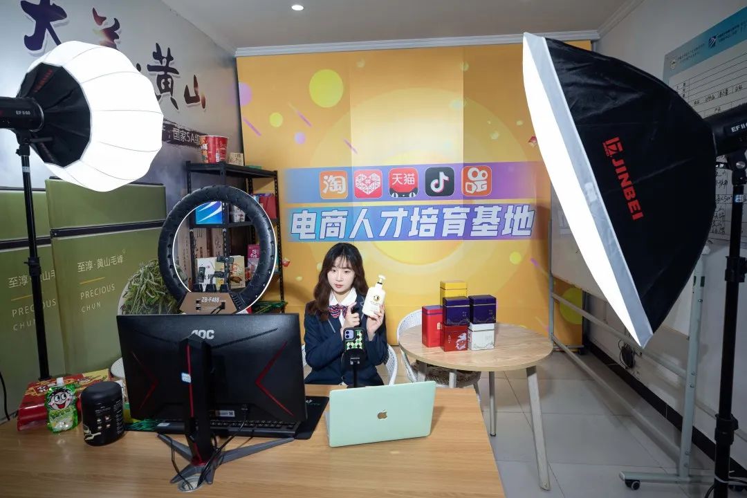 八月即將結束，還沒找好學校怎么辦？