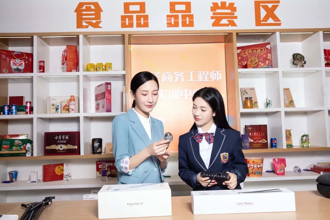 八月即將結束，還沒找好學校怎么辦？