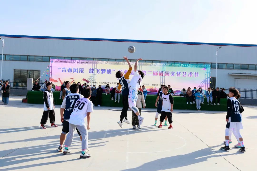 八月即將結束，還沒找好學校怎么辦？