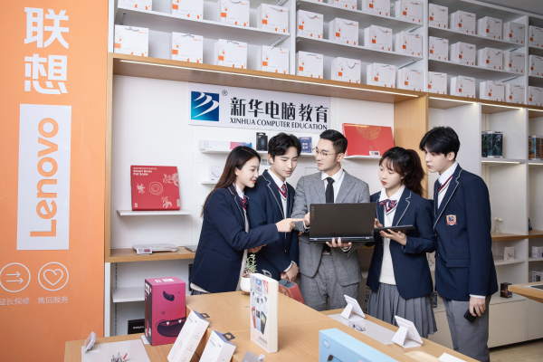 互聯(lián)網(wǎng)技術(shù)助力中國制造2025，呈現(xiàn)發(fā)展新機遇
