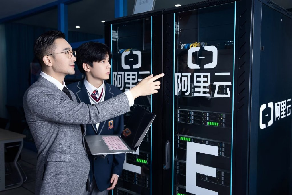 哪些同學更適合上職校呢？快來看看有沒有你！