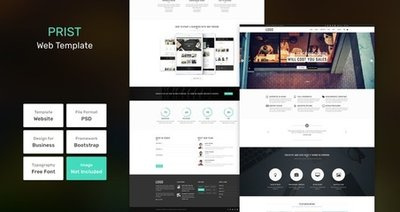 完爆UI設計，0基礎入門UI設計要考慮什么？