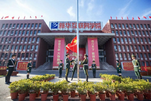 完爆UI設計，0基礎入門UI設計要考慮什么？