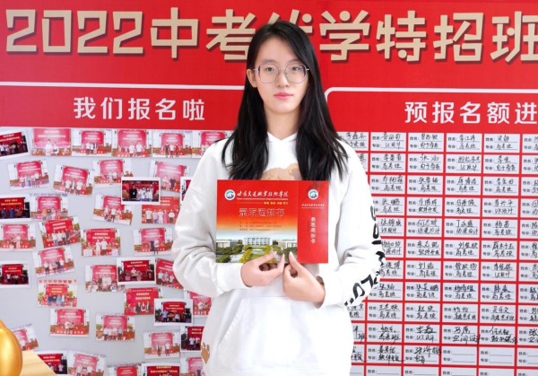 中國(guó)網(wǎng)民超10億，數(shù)字傳媒設(shè)計(jì)蓬勃發(fā)展！專業(yè)人才未來(lái)可期！