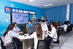 聽說，這三種人都在找蘭州新華電腦學院