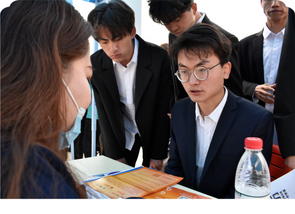 2023春季預科班，學歷技能雙豐收，校企合作更易就業(yè)！