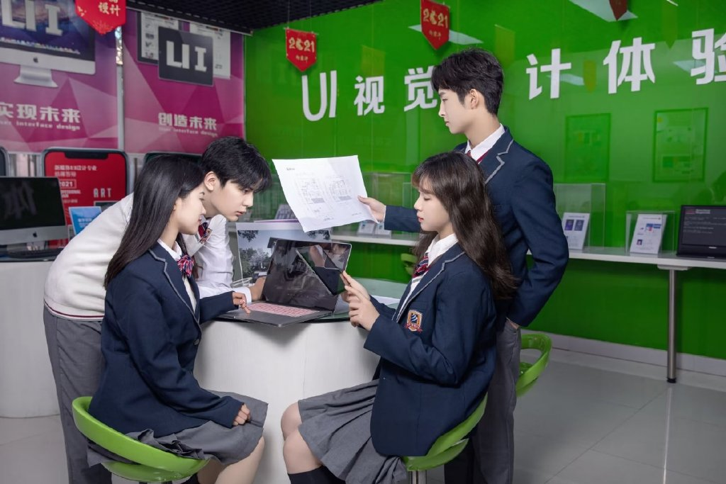 哪些人適合選擇蘭州新華春季預(yù)科班？