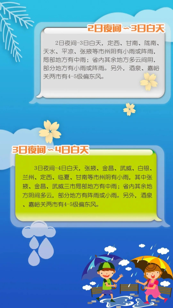 【護航高考】甘肅考生速看：答題、天氣、出行……詳細指南