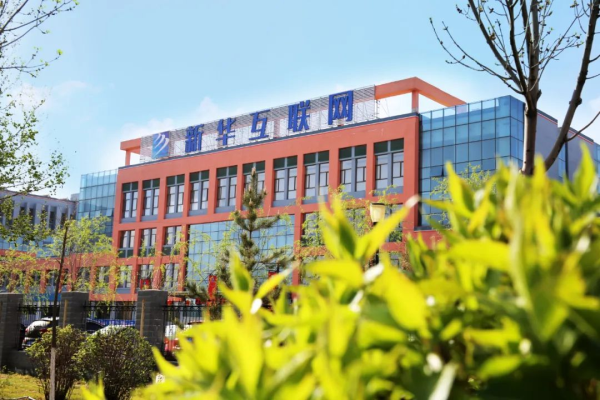 聚焦職教|中職生考大學大勢所趨，職教高考實現人生“彎道超車”