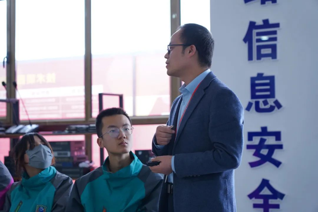 【重要通知】蘭州新華2024年春季預科班招生全面開啟！