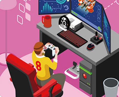 專業(yè)課程  