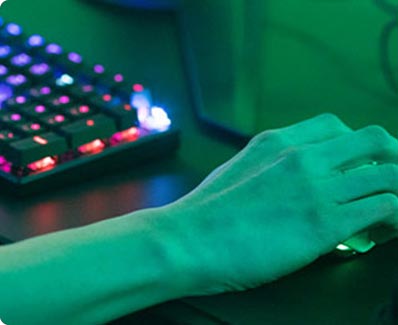 專業(yè)課程  